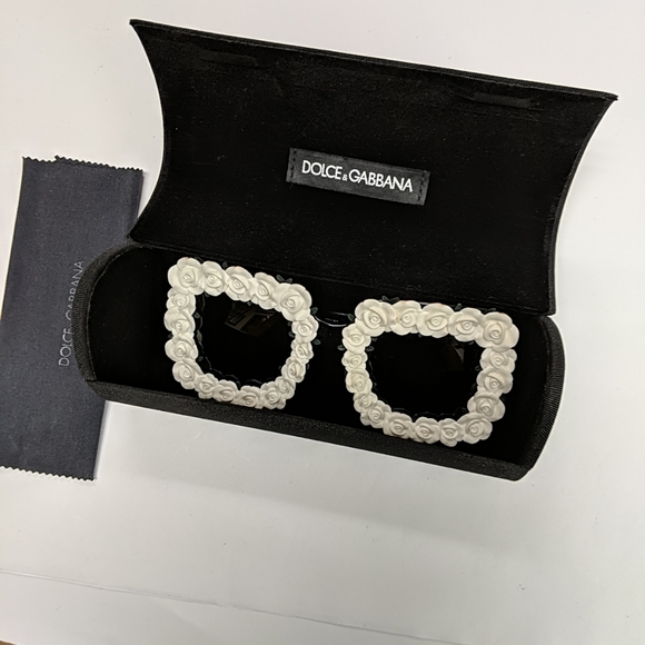 Dolce & Gabbana - Picture 14 of 16